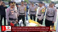 np ketupat lodaya1