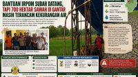 062926 ktna