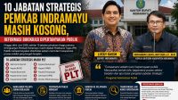 062926 plt