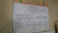 IMG-20260619-WA0061