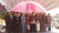 IMG-20260620-WA0043