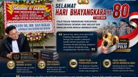 070126 polri