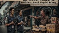 070826 rokok ilegal