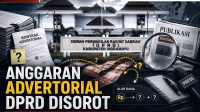 071126 dprd
