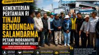 072426 kementan1