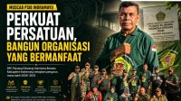 080426 psib indramayu