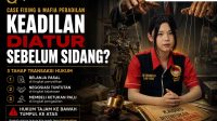 081126 lqi law1
