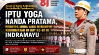 081726 yoga2