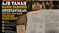 081826 ajb nanih