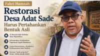 090426 fahri1