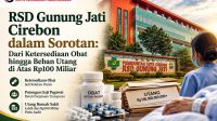 091126 rsud gunungjati
