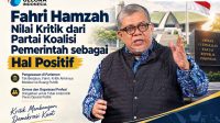 091726 fahri2
