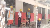 IMG-20260909-WA0065