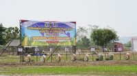 IMG-20260916-WA0002