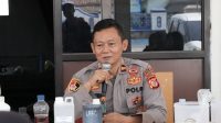 IMG-20260920-WA0000