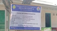 IMG-20260921-WA0103