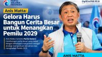 100526 gelora2