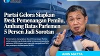 101026 gelora1