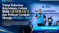 101026 gelora2a