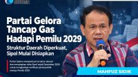101026 gelora3a