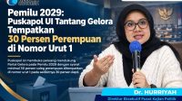 101026 gelora4