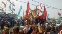 IMG-20261004-WA0034