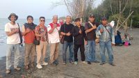 IMG-20261004-WA0228