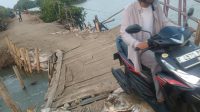 IMG-20261004-WA0258