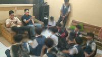 IMG-20261006-WA0005