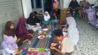 IMG-20261009-WA0006