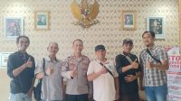 IMG-20261013-WA0103