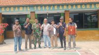 IMG-20261015-WA0053