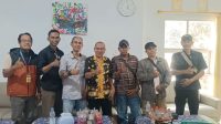 IMG-20261015-WA0072