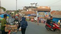 IMG-20261018-WA0050