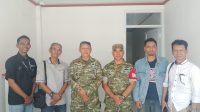IMG-20261019-WA0006